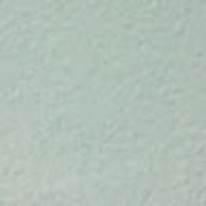 Meet your Posher, Graham